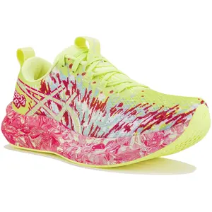 Asics Chaussures De Running Noosa Tri 16 pas cher