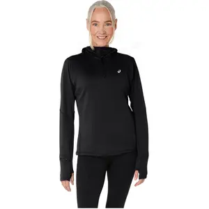 Asics Road Winter https://tqm.i-run.be/?P4790B5819DB223S1UC413a49093533V4 Noir M