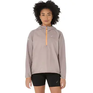 Asics Fujitrail Packable Windbreaker https://tqm.i-run.be/?P4790B5819DB223S1UC413a49061469V4 Violet XS