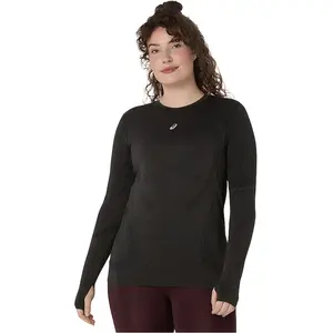 Asics Road Seamless https://tqm.i-run.be/?P4790B5819DB223S1UC413a49057763V4 Noir L