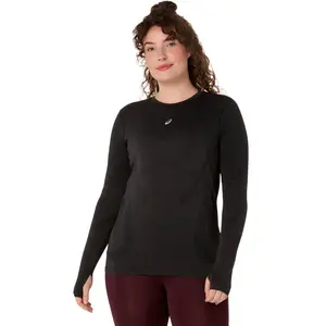 Asics Road Seamless https://tqm.i-run.be/?P4790B5819DB223S1UC413a49057764V4 Noir XL