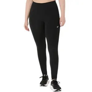 Asics Road Winter High Waist M pas cher