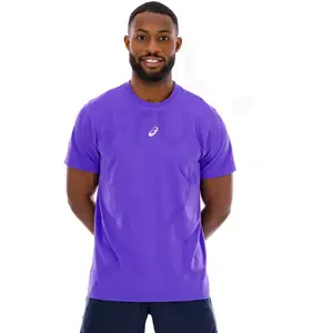 Asics Road Seamless https://tqm.i-run.be/?P4790B5819DB223S1UD413a490134591V4 Violet L