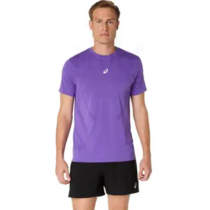 Asics Road Seamless https://tqm.i-run.be/?P4790B5819DB223S1UD413a490110277V4 Violet M