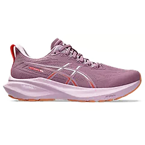 Asics Chaussures De Running Gt 2000 13 pas cher
