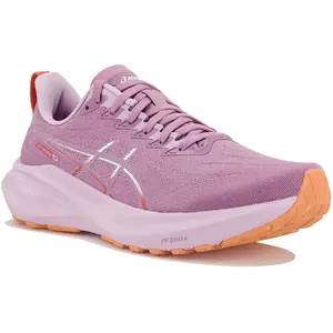 Asics Chaussures De Running Gt 2000 13 pas cher