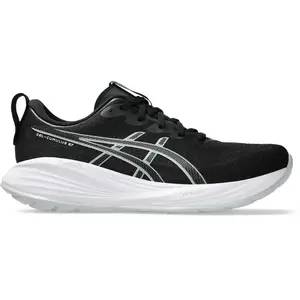 ASICS GEL-CUMULUS 27 - Black, Black 42.5 pas cher