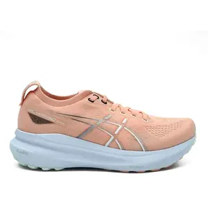 Comparateur de prix : ASICS Baskets Gel-Kayano 31 pour femme, multicolore, 40,5 EU