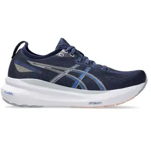 Comparateur de prix : ASICS Baskets en gel KAYANO 31 pour femme, multicolore, 37,5 UE, multi...