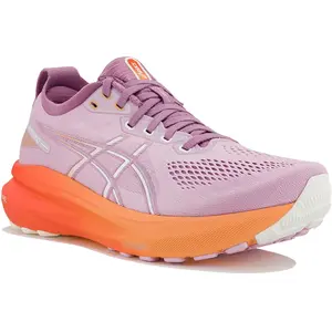 Asics Chaussures De Running Gel Kayano 31 pas cher