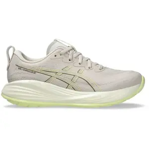 Asics Chaussures De Running Gel Cumulus 27 pas cher