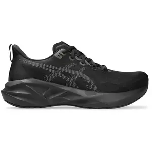 Asics Chaussures De Running Novablast 5 pas cher