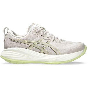 Asics Chaussures De Running Gel Cumulus 27 pas cher