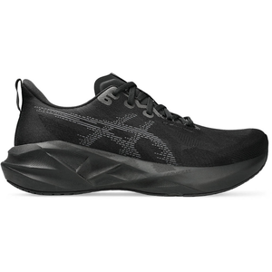Asics Chaussures De Running Novablast 5 pas cher