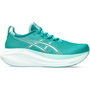 Asics Chaussures De Running Gel Nimbus 27 pas cher