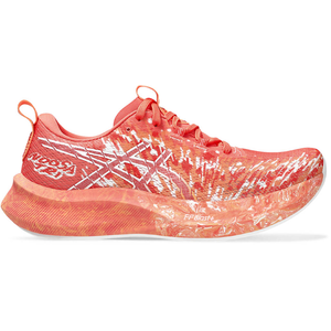 Asics Chaussures De Running Noosa Tri 16 pas cher