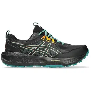 Asics Chaussures De Trail Running Gel Sonoma 8 Goretex pas cher