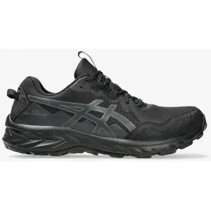 Asics Chaussures De Sport Asics Gel-Venture 10 W Pour Femme - 39 1/2