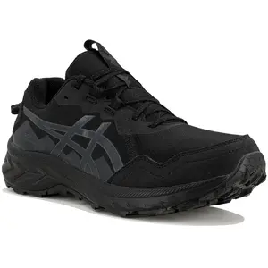 ASICS Baskets Gel-Venture 10 pour femme, multicolore, 39 EU pas cher