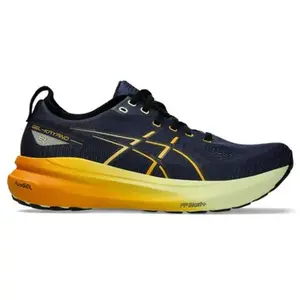 Asics Chaussures De Running Gel Kayano 31 pas cher