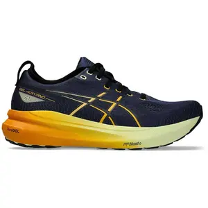 Asics Chaussures De Running Gel Kayano 31 pas cher