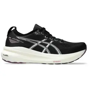 Asics Chaussures De Running Gel Kayano 31 pas cher