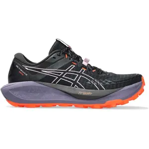 Asics Chaussures De Trail Running Gel Trabuco 13 Goretex pas cher