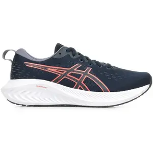 Asics Chaussures De Running Gel Excite 10 pas cher