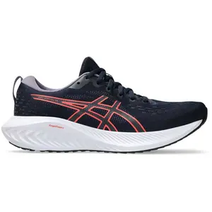Asics Chaussures De Running Gel Excite 10 pas cher