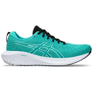Asics Chaussures De Running Gel Excite 10 pas cher