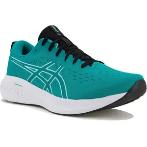 Asics Chaussures De Running Gel Excite 10 pas cher