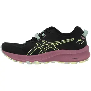 Asics Chaussures De Trail Running Trabuco Terra 2 pas cher