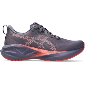 Asics Chaussures De Running Novablast 5 pas cher