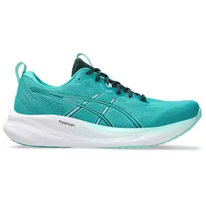 Asics Chaussures De Running Gel Pulse 16 pas cher