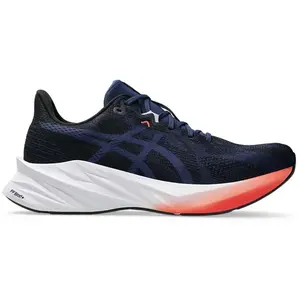 Asics Chaussures De Running Dynablast 5 pas cher
