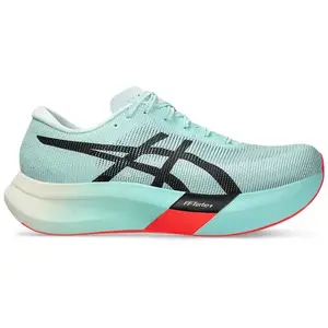 Asics Metaspeed Sky Paris https://tqm.i-run.be/?P4790B5819DB223S1UD413a490126891V4 Bleu 40 pas cher