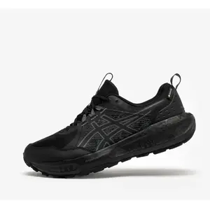 Comparateur de prix : Asics Asics Gel Sonoma 8 Gtx - 41 1/2