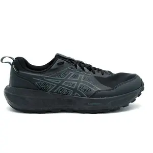 Asics Chaussures De Trail Running Gel Sonoma 8 Goretex pas cher