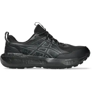 Comparateur de prix : Asics Asics Gel Sonoma 8 Gtx - 43 1/2