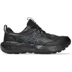 Comparateur de prix : Asics Asics Gel Sonoma 8 Gtx - 42