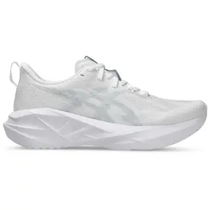 Asics Chaussures De Running Novablast 5 pas cher