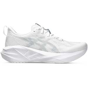 Asics Chaussures De Running Novablast 5 pas cher