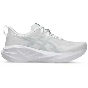 Asics Chaussures De Running Novablast 5 pas cher