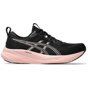 Asics Chaussures De Running Gel Pulse 16 pas cher