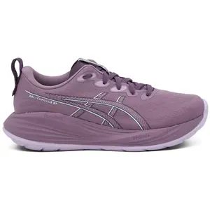 Asics GEL-CUMULUS 27 Femme Rose pas cher