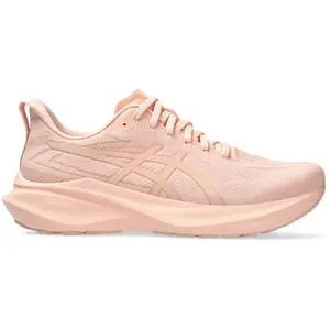 Asics Chaussures De Running Gt 2000 13 Lite Show pas cher
