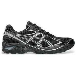 Asics Chaussures De Sport Asics Gt-2160 Pour Homme - 42 1/2 pas cher