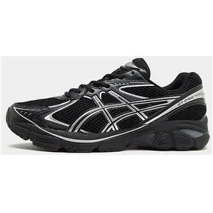 ASICS GT-2160 - Black, Black 44 pas cher