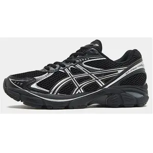 ASICS GT-2160 Femme - Black, Black 37 pas cher