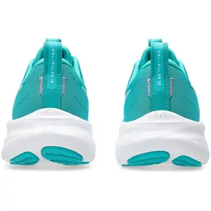 Asics Chaussures De Running Gel Pulse 16 pas cher